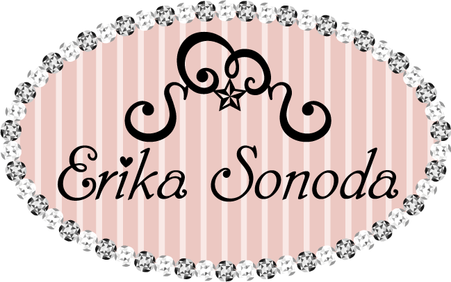 Erika Sonoda